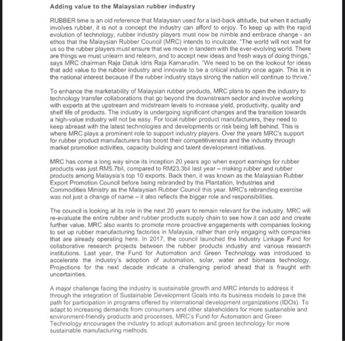 do urgent plz and explain more each queistion