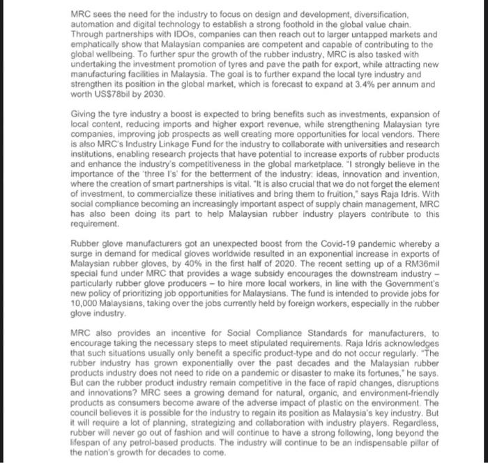 do urgent plz and explain more each queistion