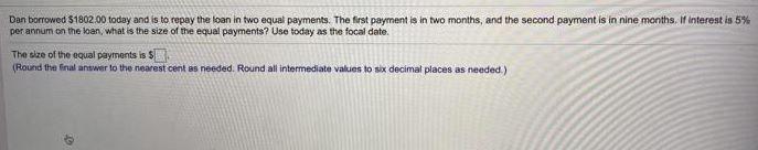 i want solution for above question in 15 mins I