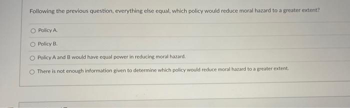 please help ASAP!! For numbers 15 and 16 ,