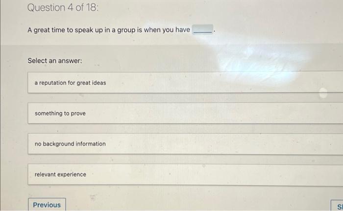 please answer correctly, I have attempted this