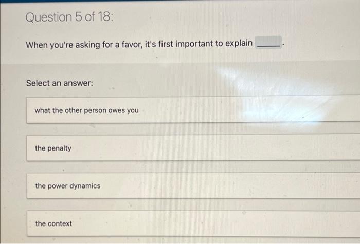 please answer correctly, I have attempted this