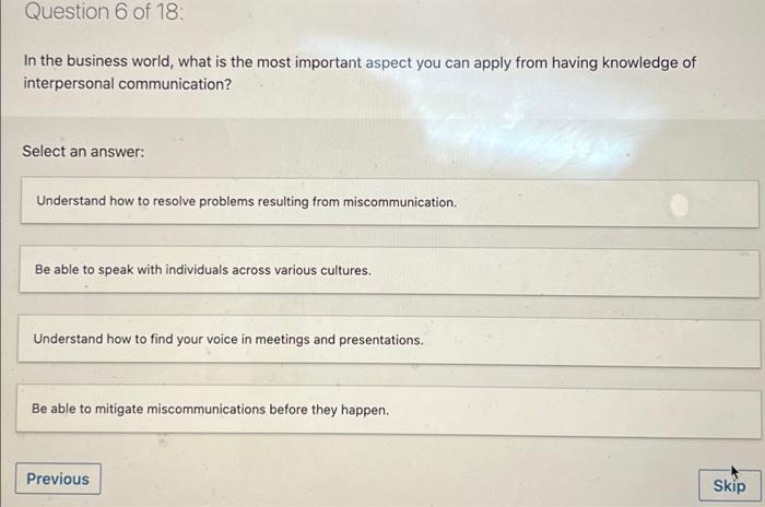 please answer correctly, I have attempted this