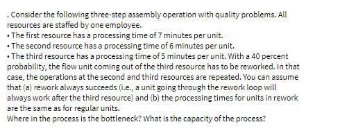 i want solution for above question in 15 mins I