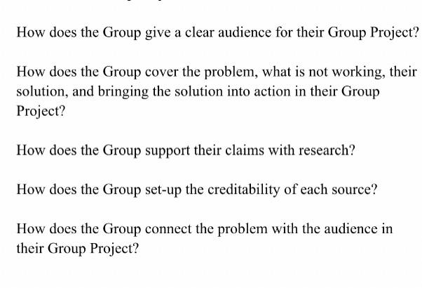 please can someone help me to answer the follow