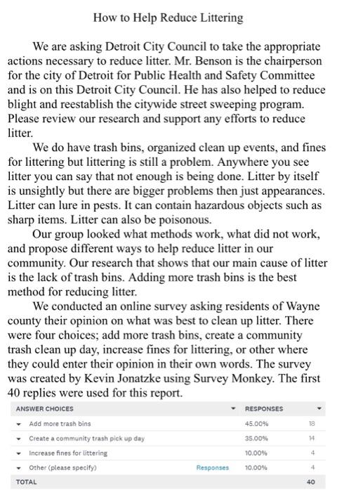 please can someone help me to answer the follow