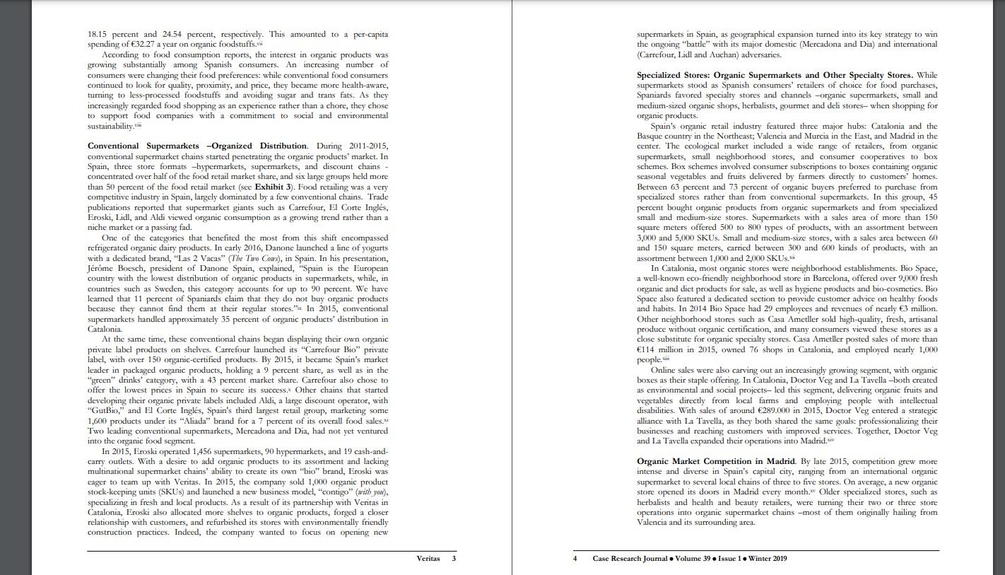 Please help me with this case: What is the key