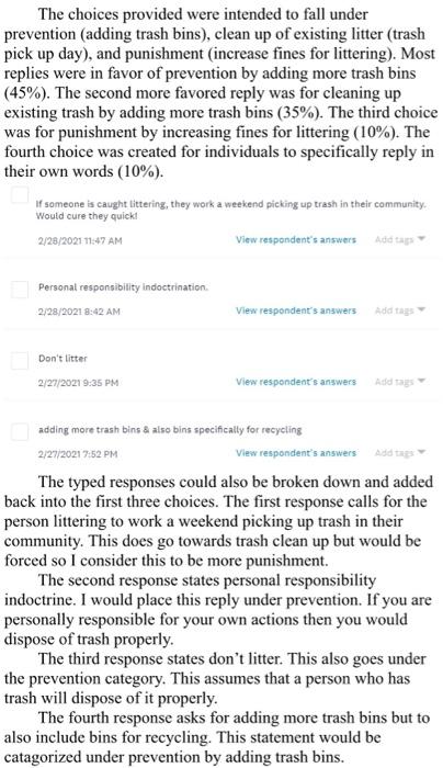 please can someone help me to answer the follow