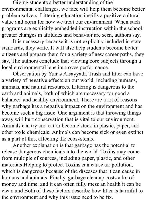 please can someone help me to answer the follow