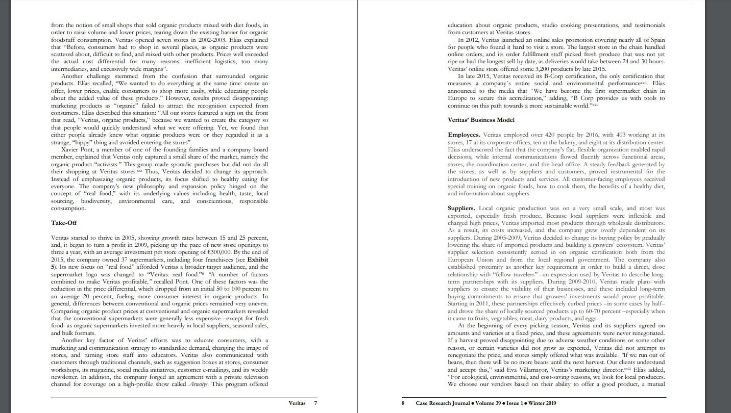 Please help me with this case: What is the key