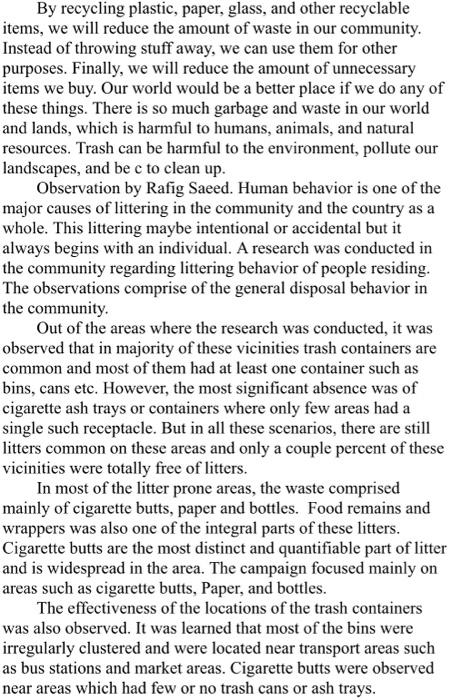 please can someone help me to answer the follow