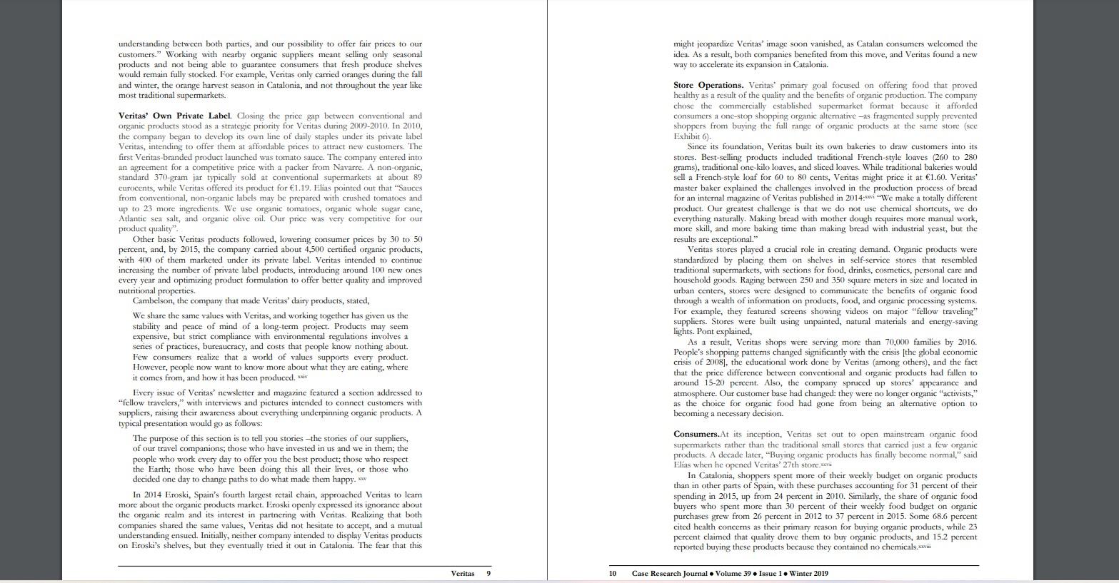 Please help me with this case: What is the key