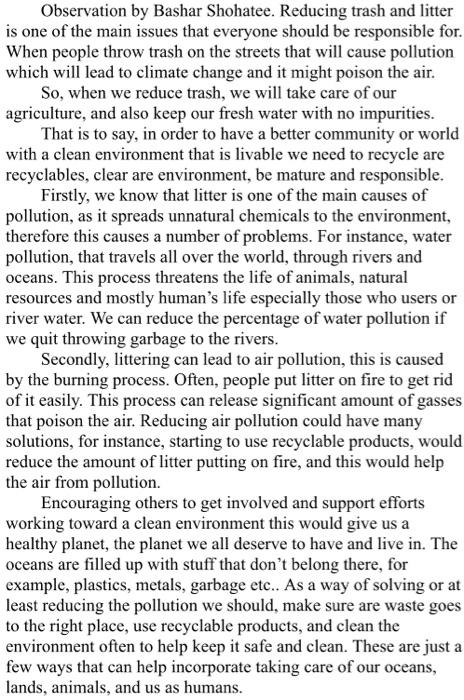 please can someone help me to answer the follow