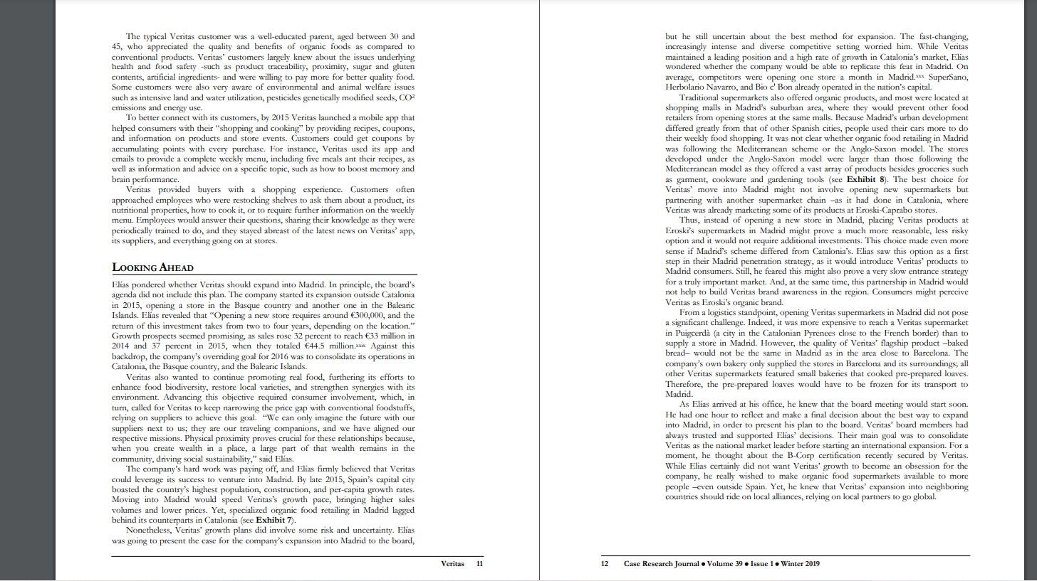 Please help me with this case: What is the key