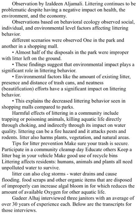 please can someone help me to answer the follow