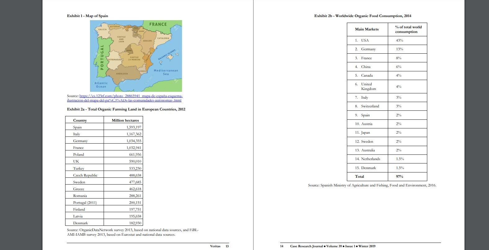 Please help me with this case: What is the key