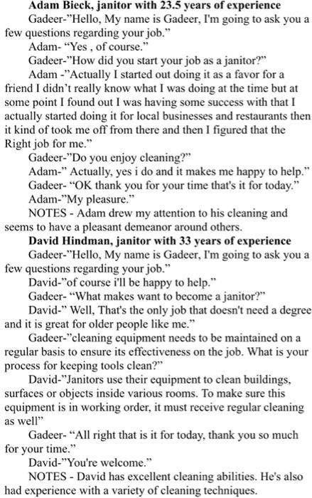 please can someone help me to answer the follow