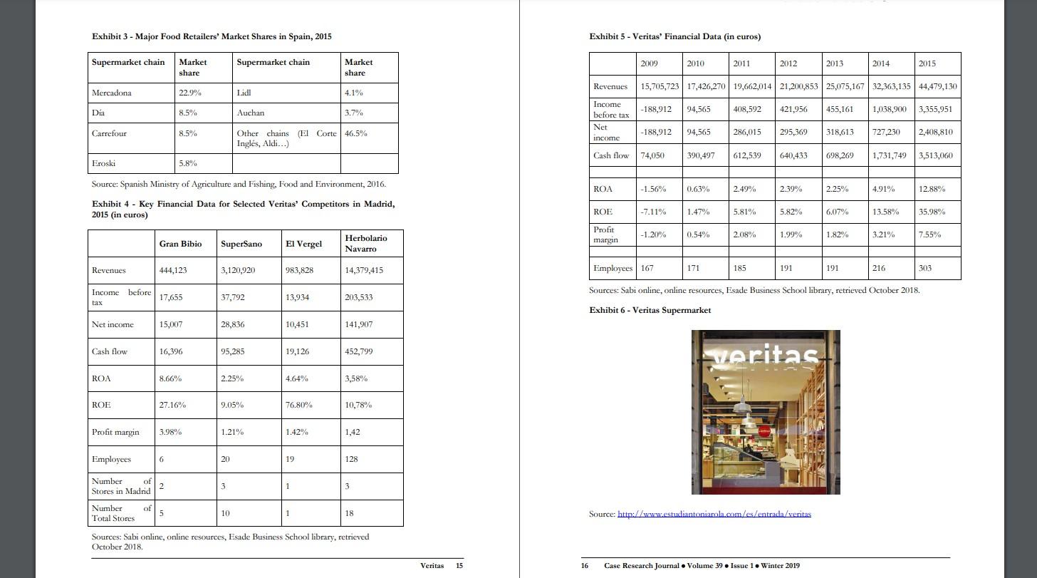 Please help me with this case: What is the key