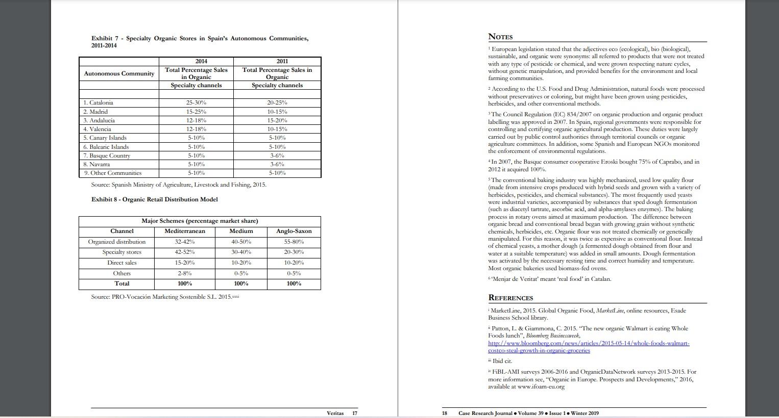 Please help me with this case: What is the key