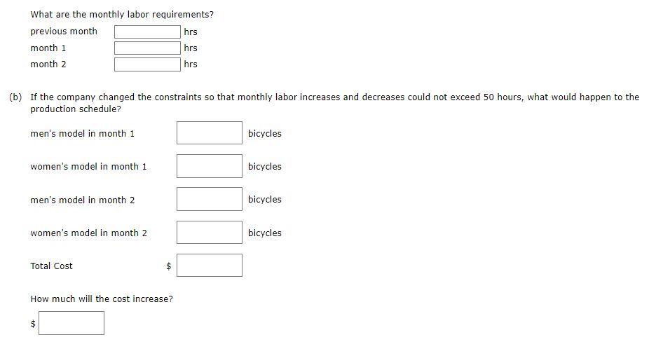 Hello! I'm having trouble with this practice