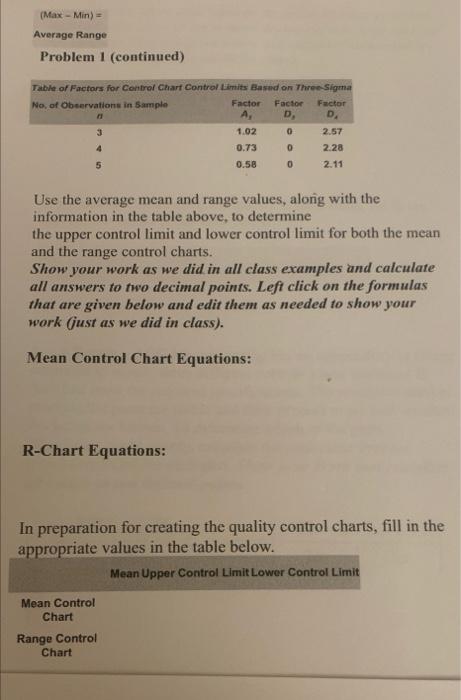 Number >>> 1.- 8 Points - Fish patties at