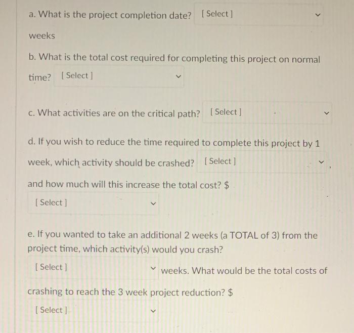 solve in a timely manner!!!! please!!!!