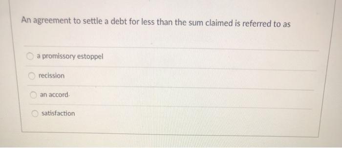 Wayne Enterprises had two salespersons, Wanda and