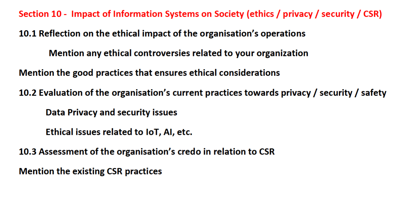 my organisation is phillips electronics company