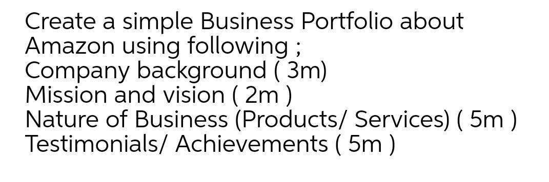 (urgent will give thumbs uo to the answer) Create