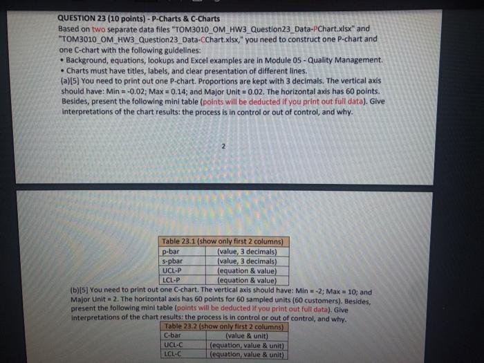 Plz show work I will like the post O 1 Question