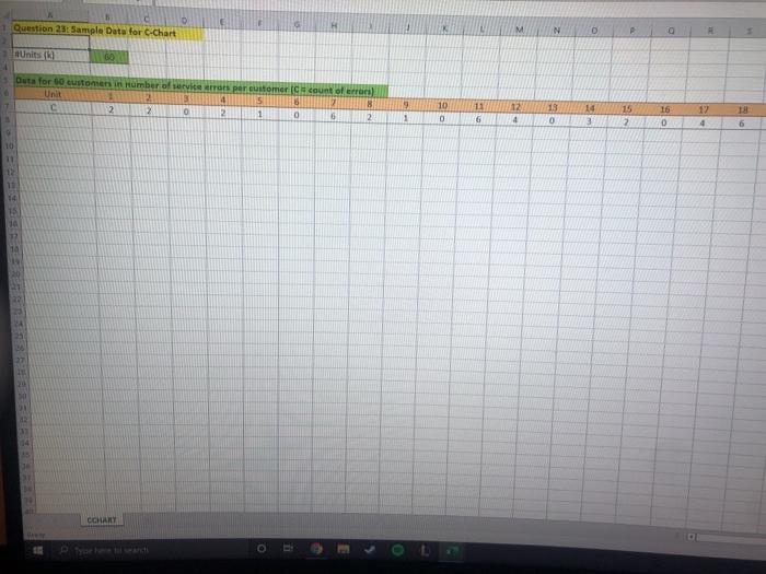 Plz show work I will like the post O 1 Question