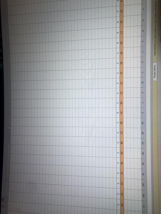 Plz show work I will like the post O 1 Question