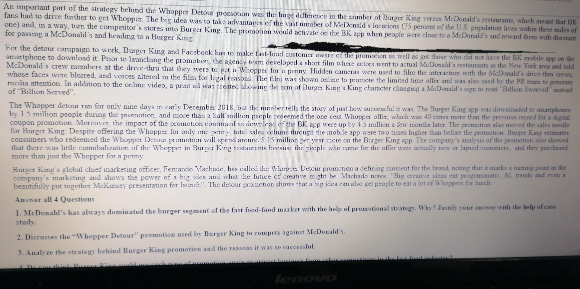 Question 42 < < Question 42 of 43 > >> 1 points