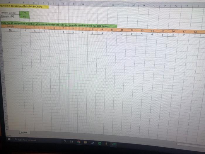 Plz show work I will like the post O 1 Question