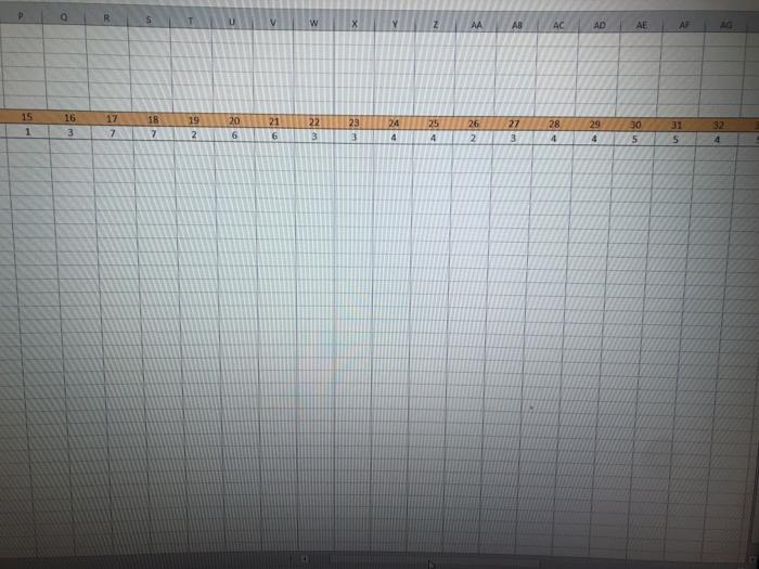 Plz show work I will like the post O 1 Question