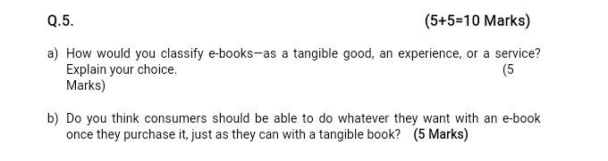 Answer this question in detail Please Kindly