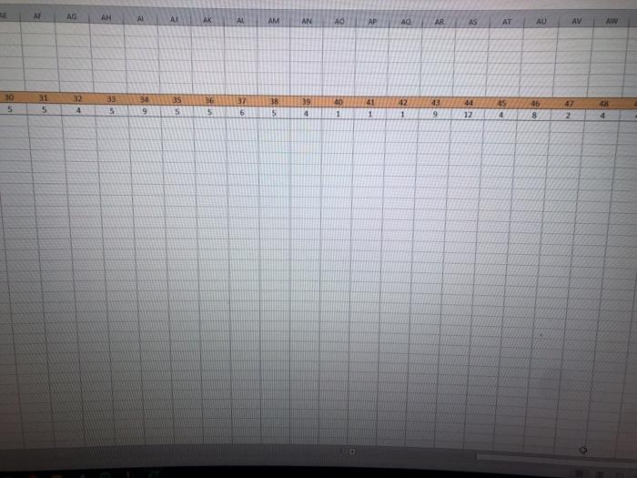 Plz show work I will like the post O 1 Question