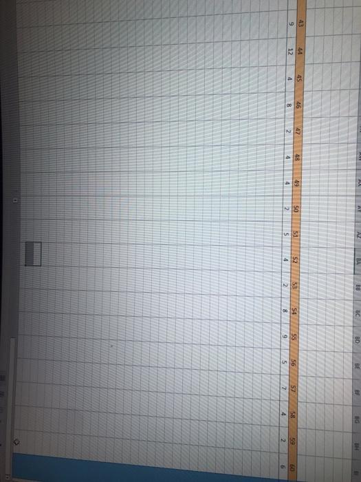 Plz show work I will like the post O 1 Question