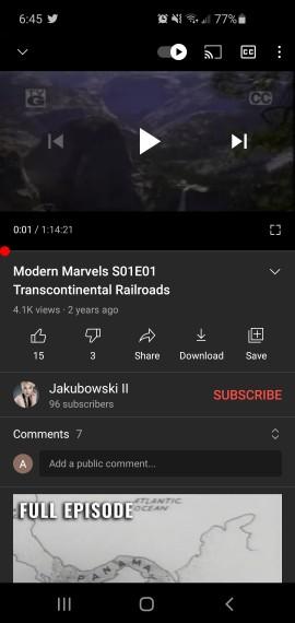 lu please I need help with this assignment. Thank