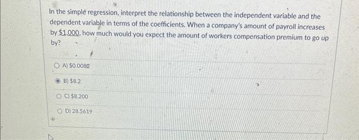 can you explain how to run the mutiple