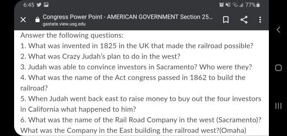 lu please I need help with this assignment. Thank