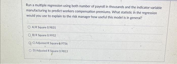 can you explain how to run the mutiple