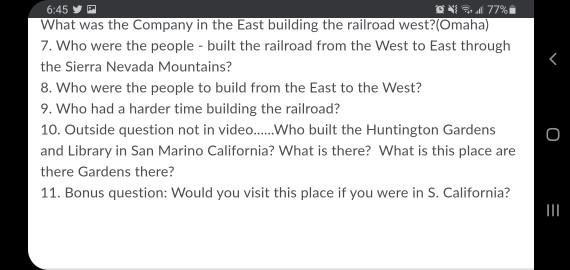 lu please I need help with this assignment. Thank