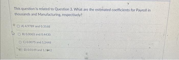 can you explain how to run the mutiple