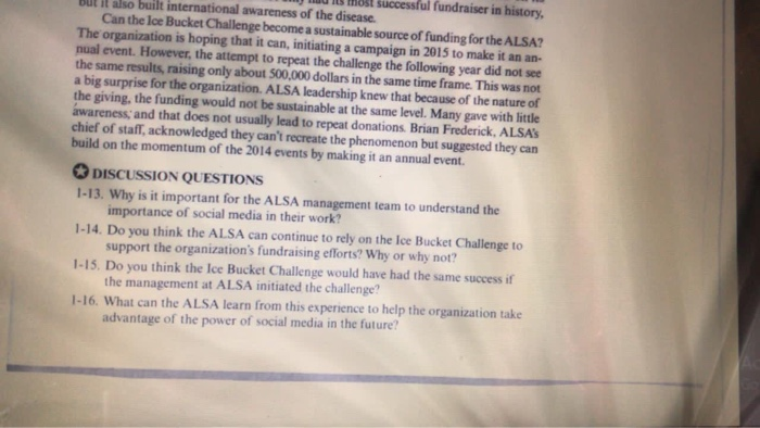 HELLO, i need the answer for the last three