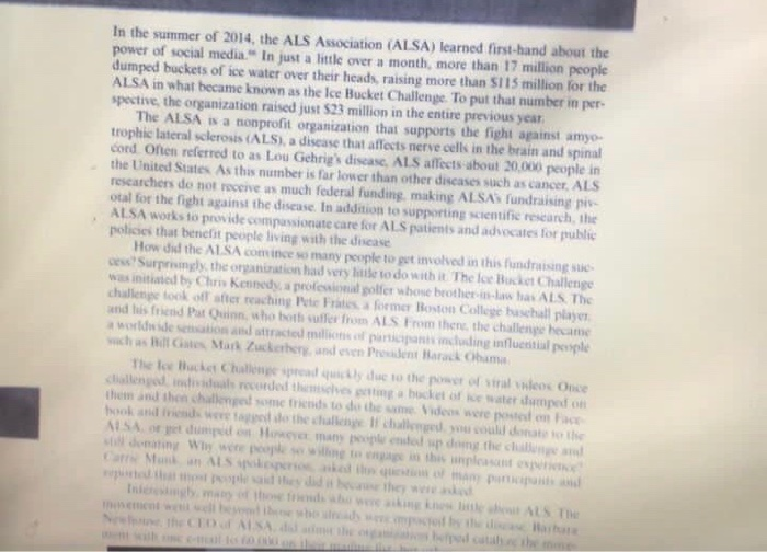 HELLO, i need the answer for the last three