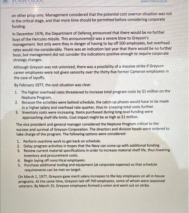 Tences Mailings Review View Tell me Appendix II.