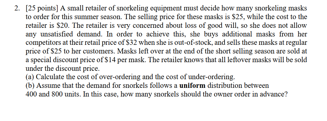 Please answer this as soon as possible. I will