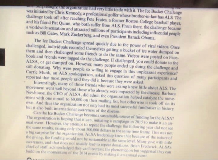 HELLO, i need the answer for the last three