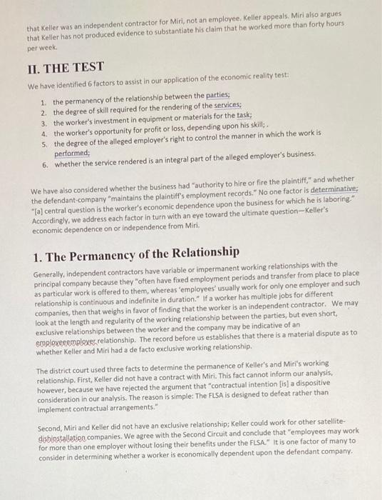 United States Court of Appeals, Sixth Circuit.
